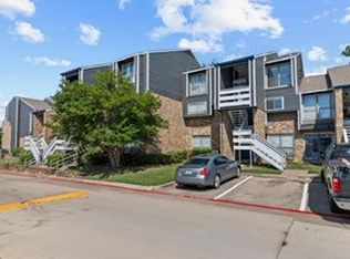 5840 Spring Valley Rd APT 1510, Dallas, TX 75254