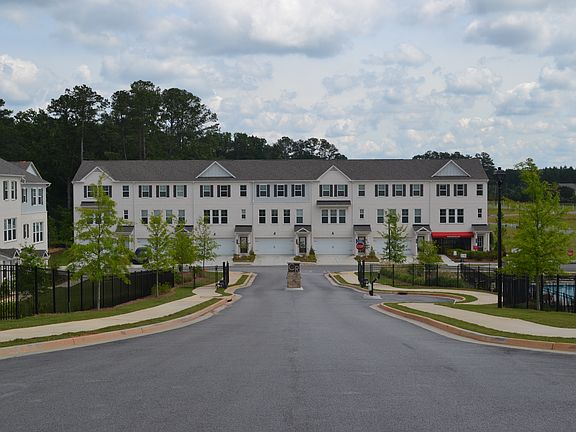 2nd image of 97 Epperly Way