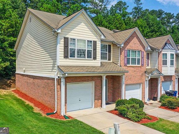 2nd image of 4834 W Park Cir