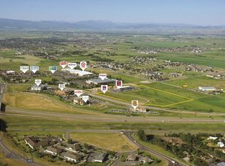 4 W Valley Center Rd, Bozeman, MT 59718