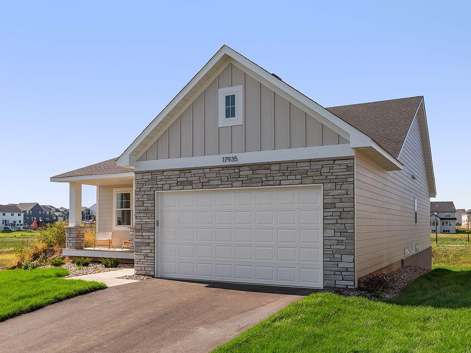 17935 Gresford Ln, Lakeville, MN 55044 MLS 6253051 Zillow