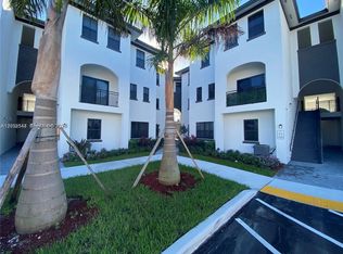 15540 SW 136th St #105, Miami, FL 33196