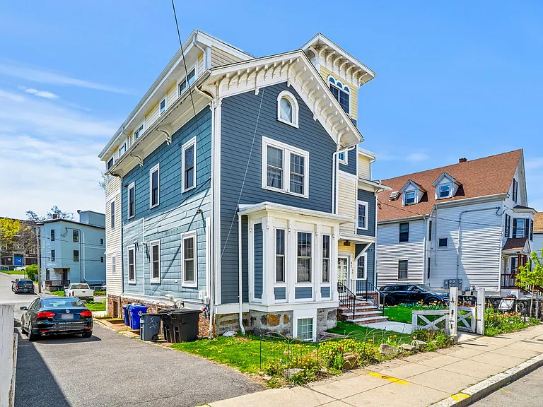 47 Julian St — Photo 31