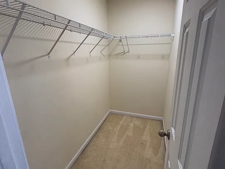 8005 River Gold Ln — Photo 10