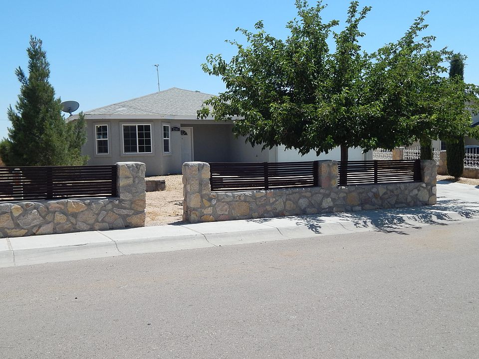 1st image of 1240 Aero Ln