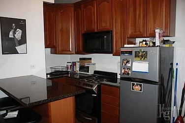 Sold by Hecht Group