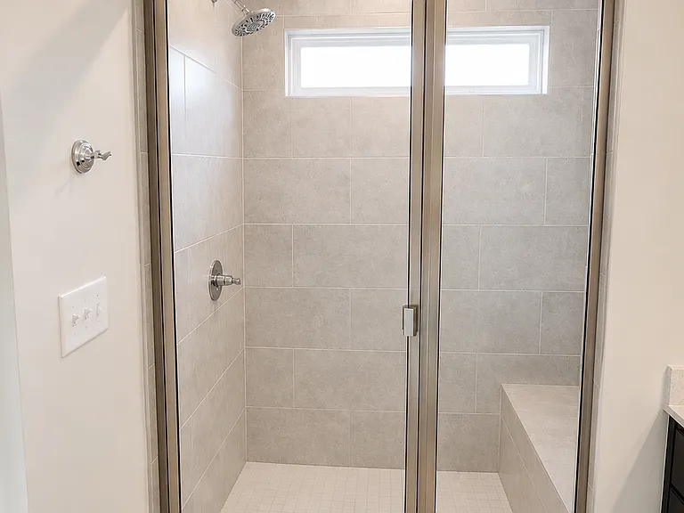 584 Waterpoint Way — Photo 8