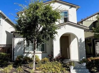 15523 Watkins Gate Rd, Marina, CA 93933