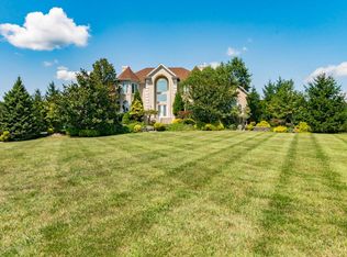 22 Corso Reale, Morganville, NJ 07751