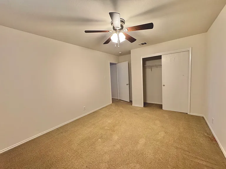 17307 Wayland Run — Photo 15