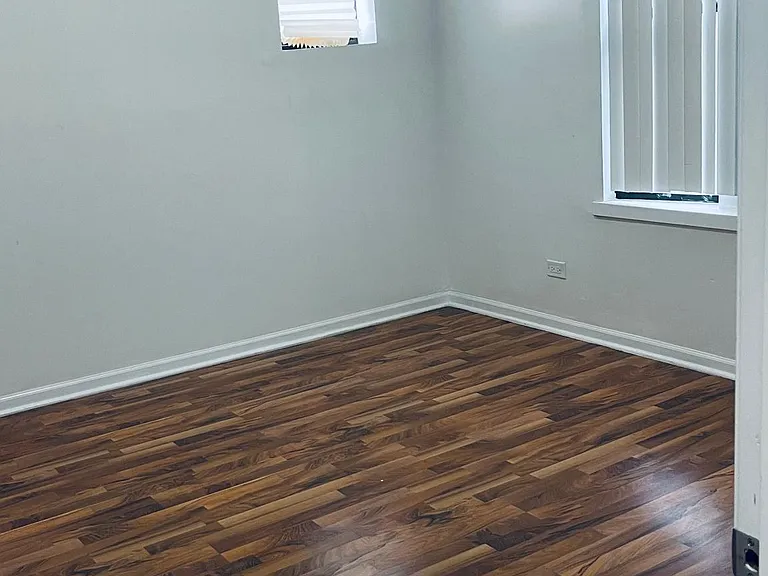 3258 W Flournoy St #2 — Photo 59