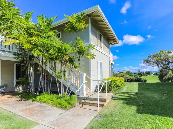 91-1058 Kekuilani Loop Suite 1104, Kapolei, HI 96707