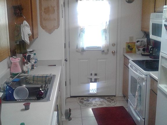 3rd image of 3111 N Corrine Dr
