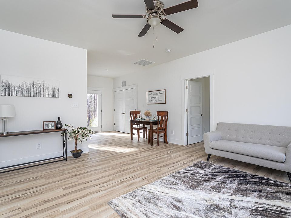 207 Drew St, Louisburg, NC 27549 Zillow