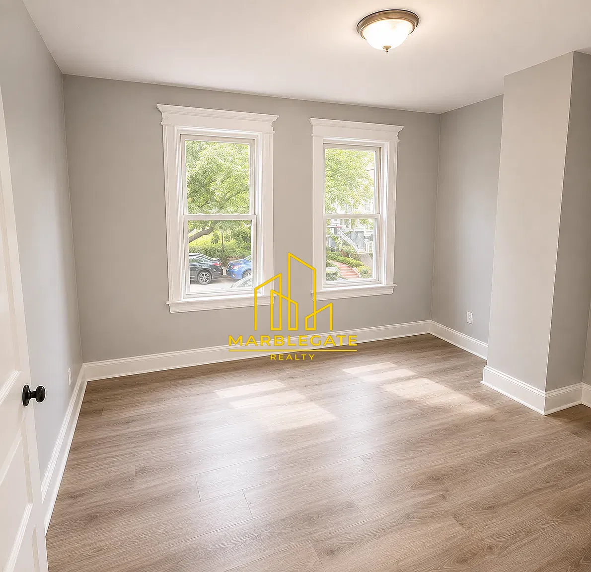 2 bed, 850 sqft, $1,925 — Photo 4