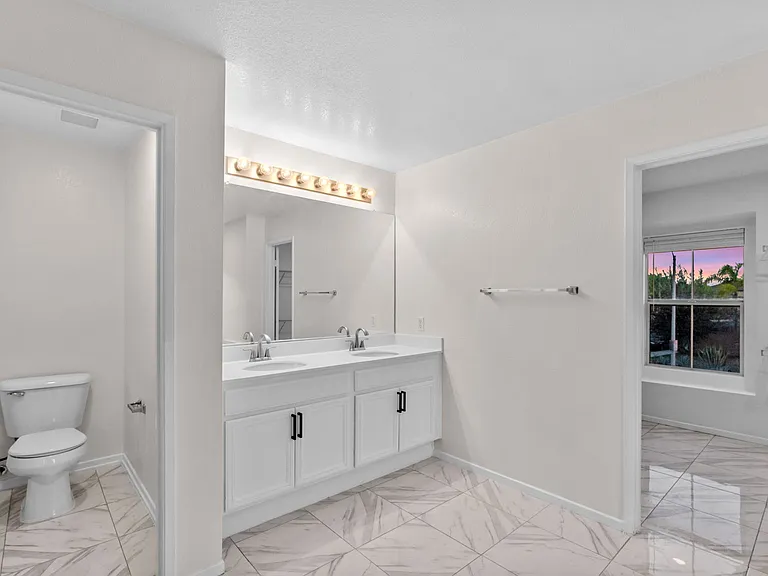 3156 Huula Dr — Photo 10