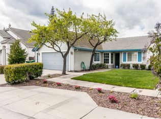 5540 Governor Cir, Stockton, CA 95210