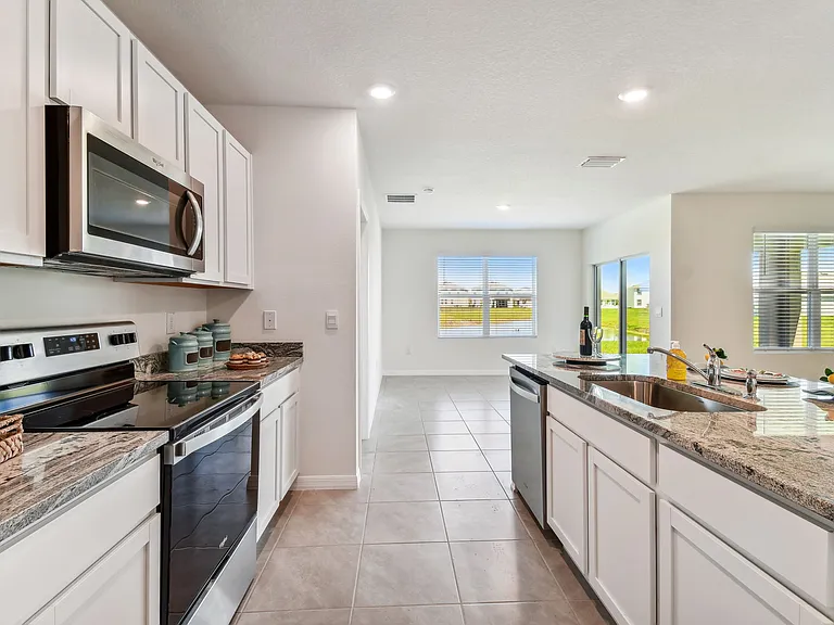 5997 Wandering Willow Dr — Photo 40