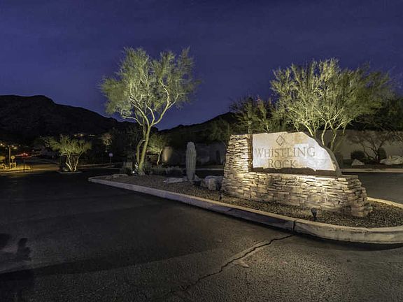 3rd image of 437 E Mountain Sage Dr