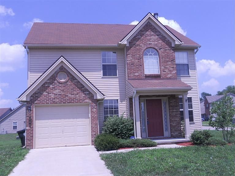 1st image of 2649 Rockaway Pl