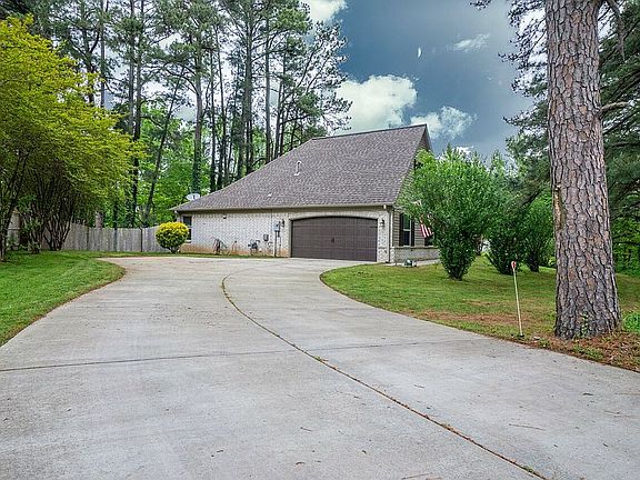 5th image of 57 Milo Dr