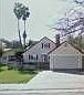 2nd image of 6942 Greenback Ln