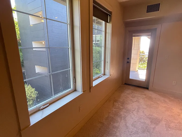 745 Bellevue Ave E #304 — Photo 23