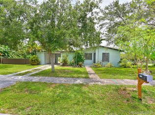 11345 SW 108th Ct, Miami, FL 33176