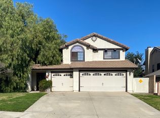 15056 Danielle Way, Lake Elsinore, CA 92530