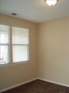 5th image of 5482 Cooper Ct