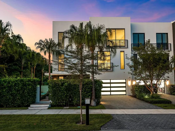 927 Witherspoon Ln, Delray Beach, FL 33483