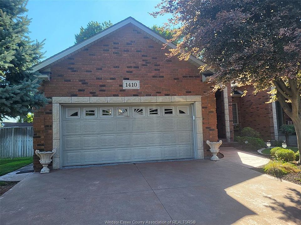 1st image of 1410 Poisson St