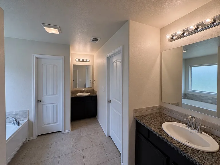 9026 Pepper Grass Ave — Photo 6