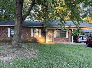 105 Eason St, Lepanto, AR 72354
