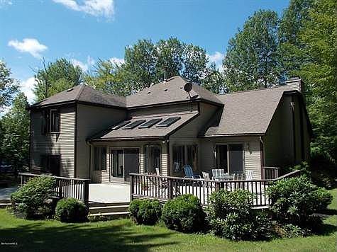 149 Frank Schnopp Road