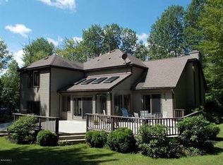 149 Frank Schnopp Rd, Hinsdale, MA 01235