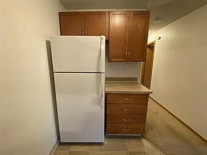 1120 Avenue A #208 — Photo 8