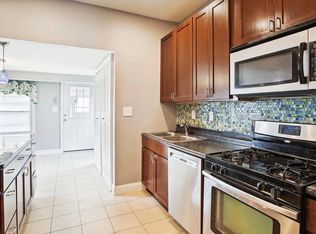 1210 Orren St NE, Washington, DC 20002