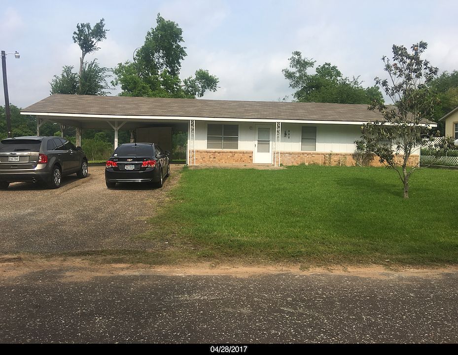 1st image of 158 County Road 416 S