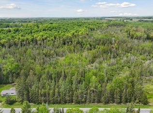 0 N Ocqueoc Hwy, Millersburg, MI 49759