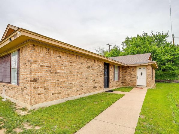 fort-worth-texas-29087478 picture