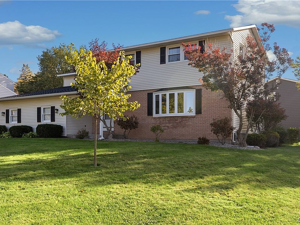 1st image of 4876 Edgeworth Dr