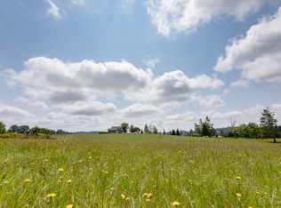 40864 Lacomb Dr, Lebanon, OR 97355