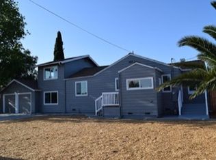 115 Alberts Ave, Bay Point, CA 94565