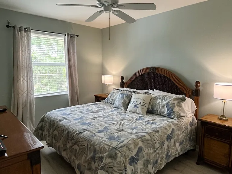 432 Valerie Way #202 — Photo 15