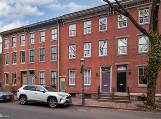 236 Mercer St, Trenton, NJ 08611