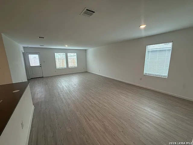 4839 Legacy Point — Photo 6