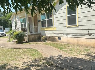 331 Ash St #1, Ardmore, OK 73401