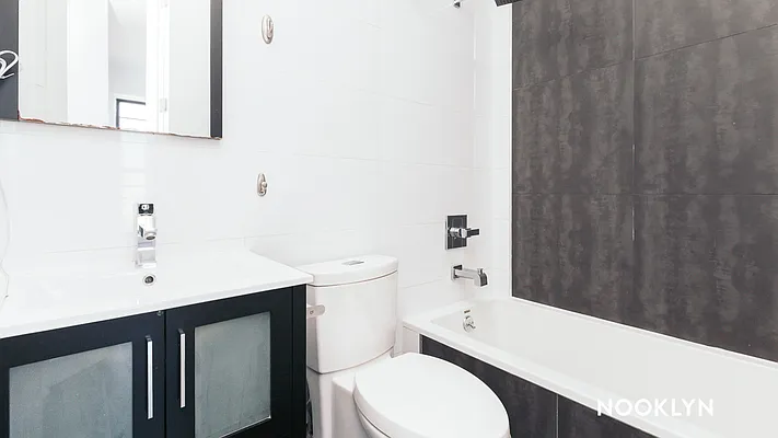 Rented by Nooklyn NYC LLC | media 26