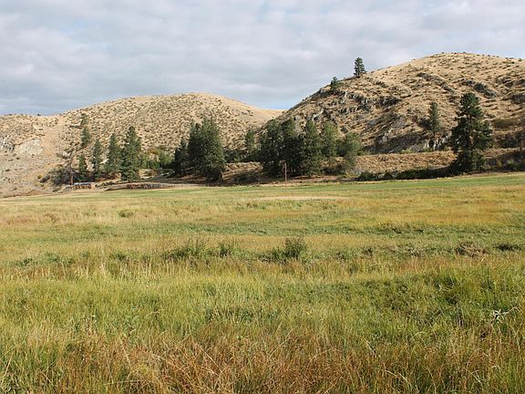 3rd image of 1380 Skalkaho Hwy